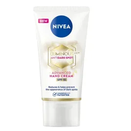 nivea-luminous630-krem-do-rak-przeciw-przebarwieniom-50ml