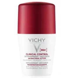 vichy-clinical-control-96h-antyperspirant-w-kulce-dla-kobiet-50ml