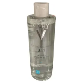 vichy-purete-thermale-mineralny-plyn-micelarny-dla-skory-wrazliwej-400ml