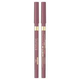 eveline-variete-gel-lipliner-wodoodporna-zelowa-konturowka-do-ust-08