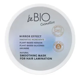 bebio-baby-hair-naturalna-wygladzajaca-maska-do-laminacji-wlosow-200ml