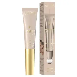 eveline-wonder-match-kremowy-rozswietlacz-do-twarzy-w-plynie-01