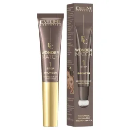 eveline-wonder-match-kremowy-bronzer-do-twarzy-w-plynie-wodoodporny-01