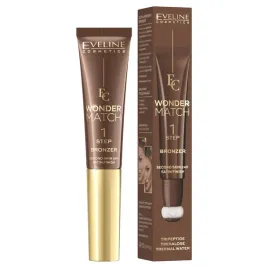 eveline-wonder-match-kremowy-bronzer-do-twarzy-w-plynie-wodoodporny-02