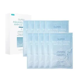 s-nature-aqua-oasis-super-aquagel-nawilzajaca-maska-w-plachcie-10x30ml