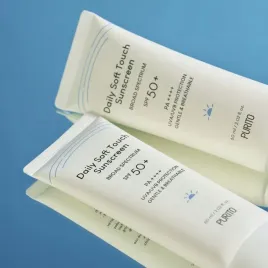 purito-daily-sunscreen-spf50-krem-przeciwsloneczny-z-ceramidami-60ml