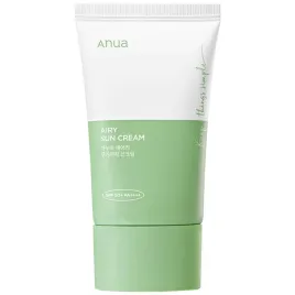 anua-airy-sun-sream-spf50-pa-lekki-krem-przeciwsloneczny-50ml