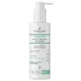 floslek-sensitive-kojacy-balsam-do-ciala-175ml