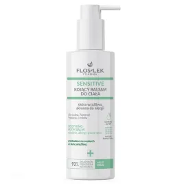 floslek-sensitive-kojacy-balsam-do-ciala-175ml