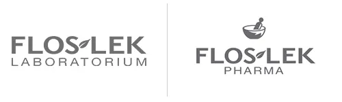 floslek-sensitive-kojacy-balsam-do-ciala-175ml-marka-flos-lek