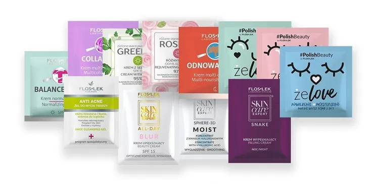 floslek-sensitive-kojacy-balsam-do-ciala-175ml-rodzaj-balsam