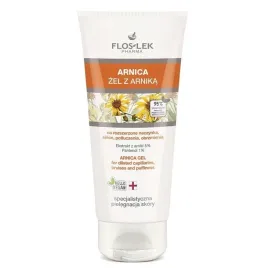 floslek-arnica-zel-z-arnika-na-rozszerzone-naczynka-since-200ml