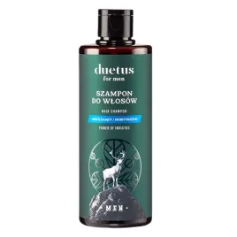 duetus-for-men-power-of-invictus-nawilzajacy-szampon-do-wlosow-300ml