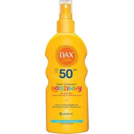 dax-sun-ochrona-przeciwsloneczna-dla-dzieci-spray-spf50-rodzinny-200ml