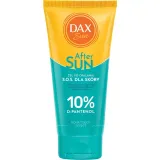 dax-sun-after-sun-zel-po-opalaniu-sos-dla-skory-10percent-d-pantenol-200ml