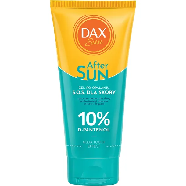 dax-sun-after-sun-zel-po-opalaniu-sos-dla-skory-10percent-d-pantenol-200ml-marka-dax-sun