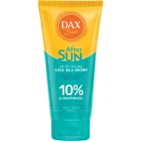 dax-sun-after-sun-zel-po-opalaniu-sos-dla-skory-10percent-d-pantenol-200ml-marka-dax-sun