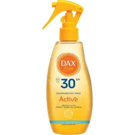 dax-sun-active-transparentny-spray-przeciwsloneczny-spf30-200ml