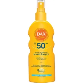 dax-sun-spray-ochronny-balsam-spf50-do-opalania-woodoodporny-200ml