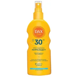dax-sun-spray-do-opalania-z-filtrem-spf30-do-ciala-woodoodporny-200ml