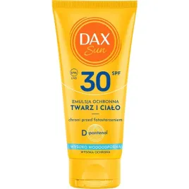 dax-sun-balsam-do-opalania-do-twarzy-i-ciala-z-filtrem-uv-spf-30-50ml