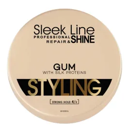 stapiz-sleek-line-styling-gum-guma-do-stylizacji-wlosow-150g