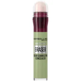 maybelline-anti-age-eraser-korektor-do-twarzy-zielony-green-6-8ml