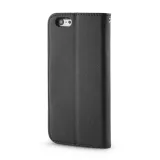 etui-smart-fancy-do-iphone-14-plus-67-czarne-stan-nowy