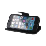 etui-smart-fancy-do-iphone-14-plus-67-czarne-stan-nowy-waga-z-opakowaniem-0-3-kg