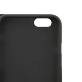 etui-smart-fancy-do-iphone-14-plus-67-czarne-stan-nowy-waga-z-opakowaniem-0-3-kg
