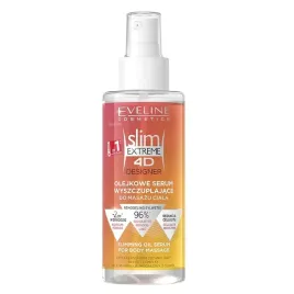 eveline-slim-extreme-4d-olejkowe-serum-wyszczuplajace-do-masazu-150ml