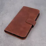 etui-smart-velvet-do-iphone-14-plus-67-brazowe-waga-z-opakowaniem-0-3-kg-stan-nowy