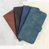 etui-smart-velvet-do-iphone-14-plus-67-brazowe-stan-nowy-waga-z-opakowaniem-0-3-kg
