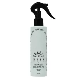 odid-forestandherb-milk-protein-intensive-odzywka-do-wlosow-200ml