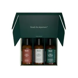 sord-homme-set-travel-zestaw-zel-pod-prysznic-szampon-pianka-krem