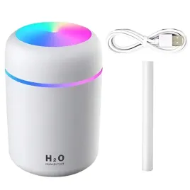 nawilzacz-powietrza-dyfuzor-zapachowy-lampka-led-kolorowy-usb