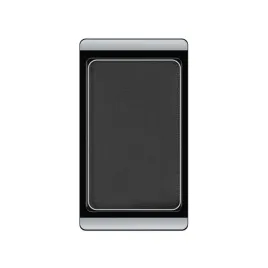 artdeco-eyeshadow-matt-magnetyczny-matowy-cien-do-powiek-503-matt-black