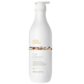milk-shake-curl-passion-conditioner-odzywka-do-wlosow-kreconych-1000ml