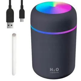 nawilzacz-powietrza-dyfuzor-zapachowy-lampka-led-kolorowy-usb