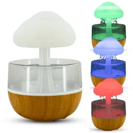 nawilzacz-powietrza-grzybek-deszcz-chmurka-dyfuzor-efekt