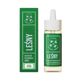 mydlarnia-cztery-szpaki-lesny-pielegnacyjny-olejek-do-brody-lesny-30ml