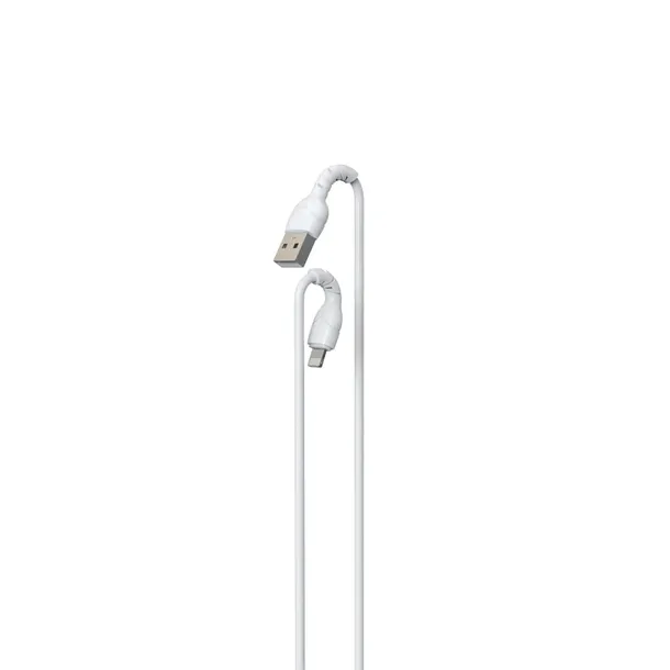 devia-kabel-kintone-usb-lightning-10-m-21a-bialy-stan-nowy-waga-z-opakowaniem-0-3-kg