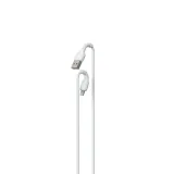 devia-kabel-kintone-usb-lightning-10-m-21a-bialy-stan-nowy-waga-z-opakowaniem-0-3-kg