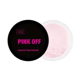 wibo-pink-off-setting-powder-rozowy-puder-utrwalajacy-makijaz-7g