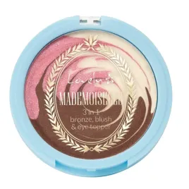 lovely-mademoiselle-3in1-kremowy-bronzer-roz-i-topper-do-powiek-6g