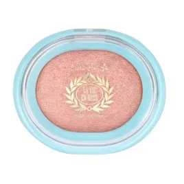 lovely-la-vie-en-rose-baked-blusher-wypiekany-roz-do-twarzy-02-3g