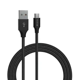 devia-kabel-gracious-usb-microusb-10-m-24a-czarny