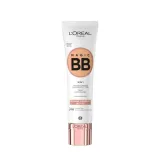 l-oreal-paris-bb-magic-krem-bb-do-twarzy-04-medium-30ml