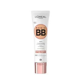 l-oreal-paris-bb-magic-krem-bb-do-twarzy-04-medium-30ml
