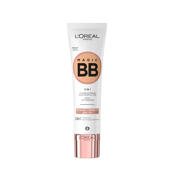 l-oreal-paris-bb-magic-krem-bb-do-twarzy-04-medium-30ml